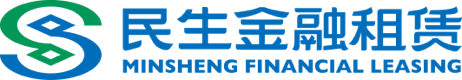路必康